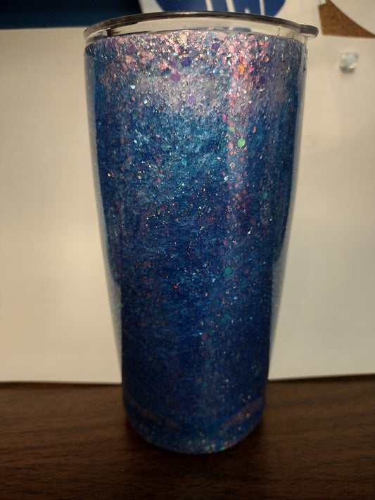Marydeej 20 Ounce Tumbler