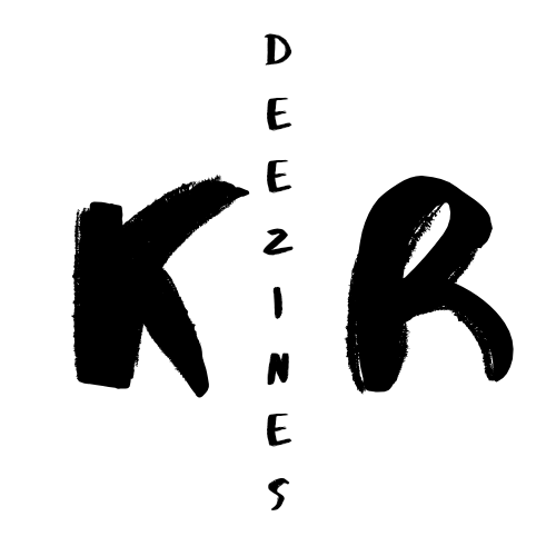 KnR Deezines 